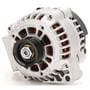Ultima 102 Amp Alternator - Remanufactured