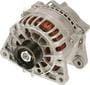 Ultima 105 Amp Alternator - Remanufactured