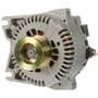 Ultima 130 Amp Alternator - Remanufactured