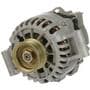 Ultima 110 Amp Alternator - Remanufactured