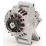 Ultima 105 Amp Alternator - Remanufactured