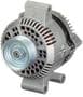 Ultima 95 Amp Alternator - Remanufactured