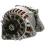 Ultima 110 Amp Alternator - Remanufactured