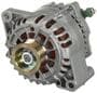 Ultima 110 Amp Alternator - Remanufactured