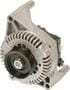 Ultima 130 Amp Alternator - Remanufactured
