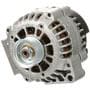 Ultima 105 Amp Alternator - Remanufactured