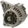 Ultima 105 Amp Alternator - Remanufactured
