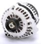 Ultima 130 Amp Alternator - Remanufactured
