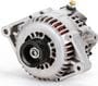 Ultima 85 Amp Alternator - Remanufactured