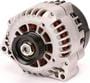 Ultima 100 Amp Alternator - Remanufactured