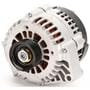 Ultima 105 Amp Alternator - Remanufactured