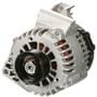 Ultima 105 Amp Alternator - Remanufactured
