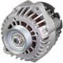 Ultima 105 Amp Alternator - Remanufactured