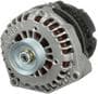 Ultima 160 Amp Alternator - Remanufactured