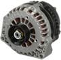 Ultima 145 Amp Alternator - Remanufactured