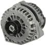 Ultima 145 Amp Alternator - Remanufactured