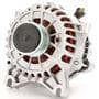 Ultima 135 Amp Alternator - Remanufactured