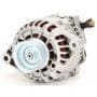 Ultima 105 Amp Alternator - Remanufactured