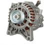 Ultima 110 Amp Alternator - Remanufactured