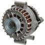 Ultima 135 Amp Alternator - Remanufactured