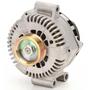 Ultima 110 Amp Alternator - Remanufactured