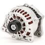 Ultima 105 Amp Alternator - Remanufactured