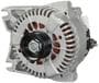 Ultima 130 Amp Alternator - Remanufactured