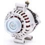 Ultima 110 Amp Alternator - Remanufactured