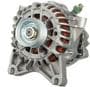 Ultima 110 Amp Alternator - Remanufactured