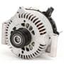 Ultima 130 Amp Alternator - Remanufactured