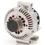 Ultima 130 Amp Alternator - Remanufactured
