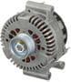 Ultima 130 Amp Alternator - Remanufactured