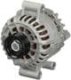 Ultima 110 Amp Alternator - Remanufactured