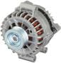 Ultima 135 Amp Alternator - Remanufactured