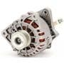 Ultima 110 Amp Alternator - Remanufactured