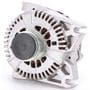 Ultima 130 Amp Alternator - Remanufactured
