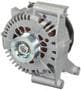 Ultima 130 Amp Alternator - Remanufactured
