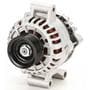 Ultima 110 Amp Alternator - Remanufactured