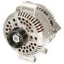 Ultima 130 Amp Alternator - Remanufactured