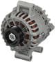 Ultima 110 Amp Alternator - Remanufactured