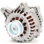 Ultima 135 Amp Alternator - Remanufactured