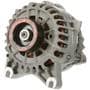 Ultima 135 Amp Alternator - Remanufactured