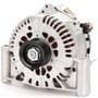 Ultima 130 Amp Alternator - Remanufactured