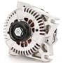Ultima 130 Amp Alternator - Remanufactured