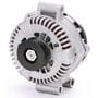 Ultima 120 Amp Alternator - Remanufactured