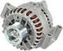 Ultima 135 Amp Alternator - Remanufactured