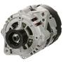 Ultima 85 Amp Alternator - Remanufactured