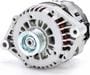 Ultima 95 Amp Alternator - Remanufactured