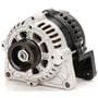 Ultima 95 Amp Alternator - Remanufactured