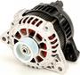 Ultima 150 Amp Alternator - Remanufactured